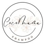 Coco Mama Logo